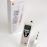 Термометр testo 926 - Базовый комплект