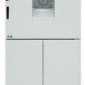Камера испытательная «тепло-холод», -70...+180 °С, MKT 115, 115 л, Binder