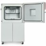 Камера испытательная «тепло-холод», -70...+180 °С, MKT 115, 115 л, Binder