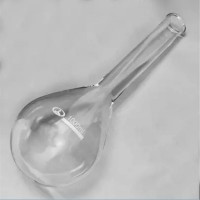 Колба Къельдаля 2-1000-34, ТС