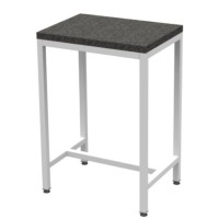 Стол для весов ЛАБ-PRO СВ 55.40.75 Г30