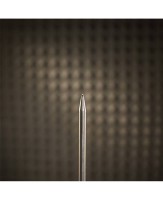 Проникающий мини-термометр - с удлиненным измерительным наконечником