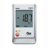 testo 175 T1 - 1-канальный логгер данных температуры