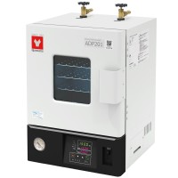 Вакуумный сушильный шкаф Yamato ADP-210C