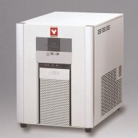 Охладитель (чиллер) лабораторный циркуляционный Yamato CLH-312C