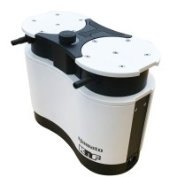 Насос вакуумный мембранный Yamato N-820G