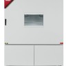 Климатическая камера Binder MKFT 720 с переменными климатическими условиями, объём 734 литрорв