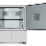 Климатическая камера Binder MKFT 720 с переменными климатическими условиями, объём 734 литрорв