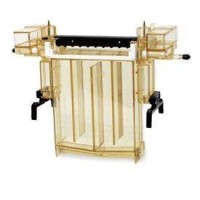 Охлаждающая ячейка центральная для Protean II xi/XL, Bio-Rad