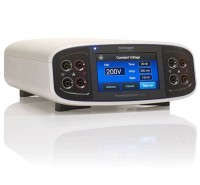 Источник питания 2-300 В, 1-500 мА, 120 Вт, 4 выхода, PowerEase Touch, Thermo FS