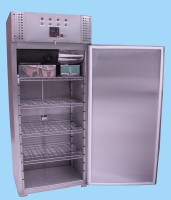 Камера нормального твердения КНТ-240