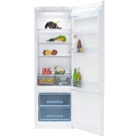 Холодильник двухкамерный POZIS RK-103 w (260/80 л)