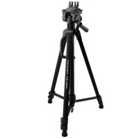 Штатив телескопический для шарового термометра