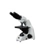 Микроскоп DM-300M, прямой, бинокуляр, СП,ФК, флуоресценция, поляризация, ахромат, 4х,10х, 40х, 100х, с камерой и ЖК дисплеем, Biobase, Китай