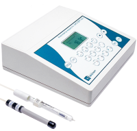 Эксперт - Фторид (Лабораторный) с поверкой