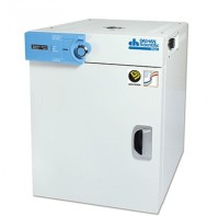 Сушильный шкаф OF-105, DAIHAN Scientific