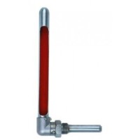 Оправа защитная угловая ОТУ исп. 3 в.ч. 285 мм н.ч. 160