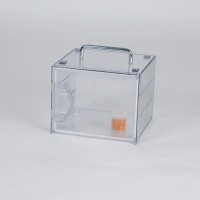 Эксикатор SICCO Mini Mobile Basic