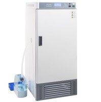 Камера тепла и влажности 250 л ULAB UT-6250