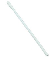 Извлекатель магнитных якорей, ULAB