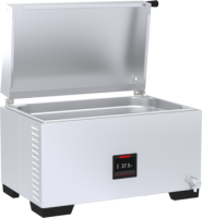 Баня водяная Memmert WTB24 без циркуляции