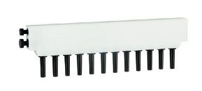 Промывочная головка 1x12, Thermo FS