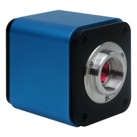 Видеоокуляр ToupCam XCAM0720PHA HDMI