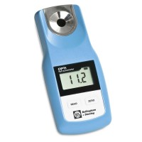 Карманные рефрактометры OPTi