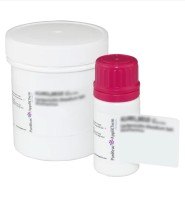 АБТС, PanReac Applichem