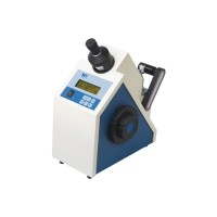 Рефрактометр, от 1,30 до 1,70 nD, стационарный, BK-R2S, Biobase, Китай (аналоги арт. 1211, Atago; арт. BK-R670, Biobase; арт. 30468672, Mettler Toledo)