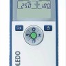 pH-метр, -2-20±0,01, портативный, электрод InLab Expert Go-ISM, S2-Standart, серия Seven2Go, Mettler Toledo, Mettler Toledo