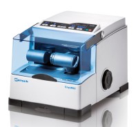 Шаровая вибрационная мельница Retsch CryoMill, 100–240 В, 50/60 Гц