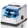Шаровая вибрационная мельница Retsch CryoMill, 100–240 В, 50/60 Гц