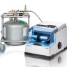 Шаровая вибрационная мельница Retsch CryoMill, 100–240 В, 50/60 Гц