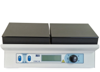 Плита нагревательная ПЛКС-03, Томьаналит