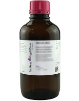 Ацетальдегид, не менее 99%, PS, PanReac Applichem