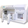 Клеточная станция для создания условий гипоксии, 295 л, H85, Don Whitley Scientific