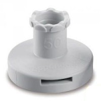 Адаптер-переходник Combitips advanced на 50 мл, Eppendorf