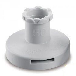 Адаптер-переходник Combitips advanced на 50 мл, Eppendorf