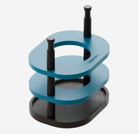 Адаптер TASM-44-1, Liston