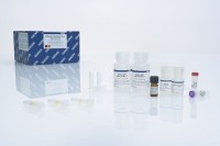 Набор QIAamp MinElute Virus Spin для выделения вирусных НК, Qiagen