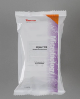 Газогенераторные пакеты для создания атмосферы углекислого газа 1 на 2,5 л, 10 шт/уп, CO2 Gen, Thermo FS