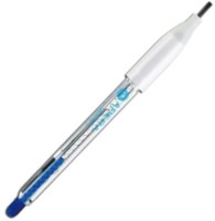 рН-электрод, для вязких растворов LabSen851-S, BNC