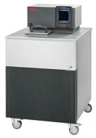 Термостат жидкостный, -90...+200°C, 5 л, открытая ванна, воздушное охлаждение, CC-902, Huber