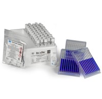 Реагенты Hach 2815945 на ООУ (TOC), 50 шт.