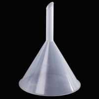 Воронка d=100 лабораторная