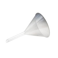 Воронка d=100 лабораторная