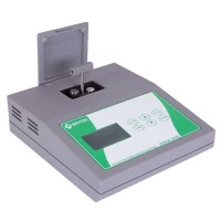 Концентратомер ЭКРОС-5700