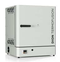 Муфельная Печь THERMOFUSION 900°С/5л., DION 