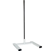 Штатив ES-2720 для верхнеприводных мешалок